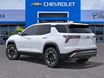 2026 Chevrolet Equinox FWD SUV for sale #T26071 - photo 4