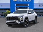 2026 Chevrolet Equinox FWD SUV for sale #T26071 - photo 6