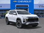 2026 Chevrolet Equinox FWD SUV for sale #T26071 - photo 7