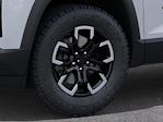 2026 Chevrolet Equinox FWD SUV for sale #T26071 - photo 9