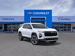 2026 Chevrolet Equinox FWD SUV for sale #T26072 - photo 1