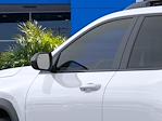 2026 Chevrolet Equinox FWD SUV for sale #T26072 - photo 12