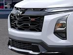 2026 Chevrolet Equinox FWD SUV for sale #T26072 - photo 13