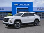 2026 Chevrolet Equinox FWD SUV for sale #T26072 - photo 3