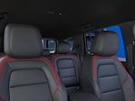 2026 Chevrolet Equinox FWD SUV for sale #T26072 - photo 24
