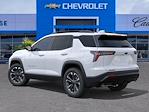 2026 Chevrolet Equinox FWD SUV for sale #T26072 - photo 4