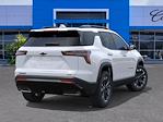 2026 Chevrolet Equinox FWD SUV for sale #T26072 - photo 2