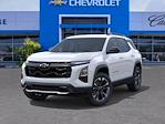 2026 Chevrolet Equinox FWD SUV for sale #T26072 - photo 6