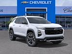 2026 Chevrolet Equinox FWD SUV for sale #T26072 - photo 7