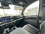 2025 Chevrolet Silverado 1500 Crew Cab 4WD Pickup for sale #T26072A - photo 11