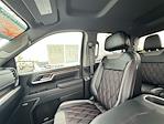 2025 Chevrolet Silverado 1500 Crew Cab 4WD Pickup for sale #T26072A - photo 12