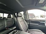 2025 Chevrolet Silverado 1500 Crew Cab 4WD Pickup for sale #T26072A - photo 14