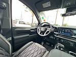 2025 Chevrolet Silverado 1500 Crew Cab 4WD Pickup for sale #T26072A - photo 15