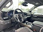 2025 Chevrolet Silverado 1500 Crew Cab 4WD Pickup for sale #T26072A - photo 16