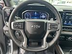 2025 Chevrolet Silverado 1500 Crew Cab 4WD Pickup for sale #T26072A - photo 17