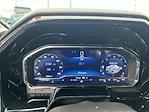 2025 Chevrolet Silverado 1500 Crew Cab 4WD Pickup for sale #T26072A - photo 18