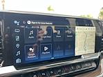 2025 Chevrolet Silverado 1500 Crew Cab 4WD Pickup for sale #T26072A - photo 19