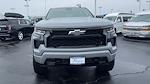 2025 Chevrolet Silverado 1500 Crew Cab 4x4 Pickup for sale #T26072A - photo 3