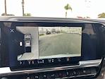 2025 Chevrolet Silverado 1500 Crew Cab 4WD Pickup for sale #T26072A - photo 21