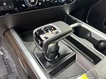 2025 Chevrolet Silverado 1500 Crew Cab 4WD Pickup for sale #T26072A - photo 22