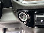 2025 Chevrolet Silverado 1500 Crew Cab 4WD Pickup for sale #T26072A - photo 23