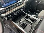 2025 Chevrolet Silverado 1500 Crew Cab 4WD Pickup for sale #T26072A - photo 24