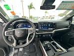 2025 Chevrolet Silverado 1500 Crew Cab 4WD Pickup for sale #T26072A - photo 26