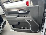 2025 Chevrolet Silverado 1500 Crew Cab 4WD Pickup for sale #T26072A - photo 27