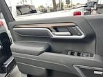2025 Chevrolet Silverado 1500 Crew Cab 4WD Pickup for sale #T26072A - photo 28
