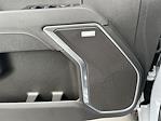 2025 Chevrolet Silverado 1500 Crew Cab 4WD Pickup for sale #T26072A - photo 29