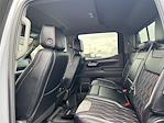 2025 Chevrolet Silverado 1500 Crew Cab 4WD Pickup for sale #T26072A - photo 30