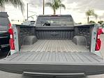 2025 Chevrolet Silverado 1500 Crew Cab 4WD Pickup for sale #T26072A - photo 31
