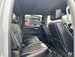2025 Chevrolet Silverado 1500 Crew Cab 4WD Pickup for sale #T26072A - photo 32