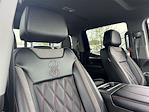 2025 Chevrolet Silverado 1500 Crew Cab 4WD Pickup for sale #T26072A - photo 33