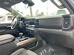 2025 Chevrolet Silverado 1500 Crew Cab 4WD Pickup for sale #T26072A - photo 34
