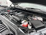 2025 Chevrolet Silverado 1500 Crew Cab 4WD Pickup for sale #T26072A - photo 35