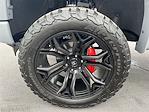 2025 Chevrolet Silverado 1500 Crew Cab 4WD Pickup for sale #T26072A - photo 38