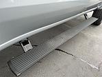 2025 Chevrolet Silverado 1500 Crew Cab 4WD Pickup for sale #T26072A - photo 40