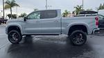 2025 Chevrolet Silverado 1500 Crew Cab 4x4 Pickup for sale #T26072A - photo 6