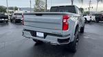 2025 Chevrolet Silverado 1500 Crew Cab 4x4 Pickup for sale #T26072A - photo 7