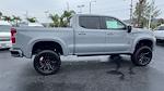 2025 Chevrolet Silverado 1500 Crew Cab 4x4 Pickup for sale #T26072A - photo 8