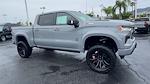 2025 Chevrolet Silverado 1500 Crew Cab 4x4 Pickup for sale #T26072A - photo 9