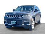 2022 Jeep Grand Cherokee L 4WD SUV for sale #T26077B - photo 1