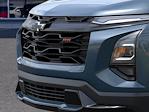 New 2026 Chevrolet Equinox RS SUV for sale #T26073 - photo 13
