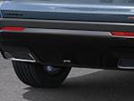 New 2026 Chevrolet Equinox RS SUV for sale #T26073 - photo 14
