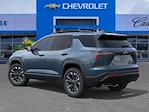 New 2026 Chevrolet Equinox RS SUV for sale #T26073 - photo 4