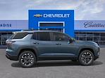 New 2026 Chevrolet Equinox RS SUV for sale #T26073 - photo 5