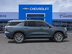 2026 Chevrolet Traverse FWD SUV for sale #T26075 - photo 5