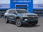 2026 Chevrolet Traverse FWD SUV for sale #T26075 - photo 7