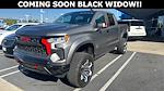 2024 Chevrolet Silverado 1500 Crew Cab 4x4 Pickup for sale #T26076B - photo 1